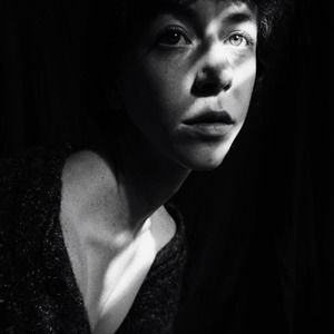 Meet your Posher, Liv